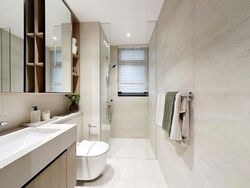 Otto Place (D24), Condominium #471707381